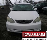 https://www.towlot.com/carimages/6057/20170220/20170220_3703000000_thumb.jpg