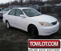 https://www.towlot.com/carimages/6057/20170220/20170220_3713000000_thumb.jpg