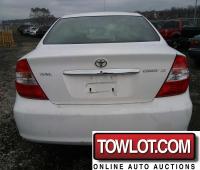 https://www.towlot.com/carimages/6057/20170220/20170220_3721000000_thumb.jpg