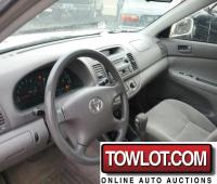 https://www.towlot.com/carimages/6057/20170220/20170220_3738000000_thumb.jpg