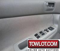https://www.towlot.com/carimages/6057/20170220/20170220_3746000000_thumb.jpg
