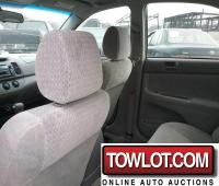 https://www.towlot.com/carimages/6057/20170220/20170220_3804000000_thumb.jpg