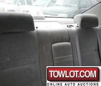 https://www.towlot.com/carimages/6057/20170220/20170220_3826000000_thumb.jpg
