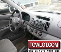 https://www.towlot.com/carimages/6057/20170220/20170220_3835000000_thumb.jpg