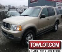 https://www.towlot.com/carimages/6057/20170220/20170220_4318000000_thumb.jpg