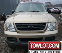 https://www.towlot.com/carimages/6057/20170220/20170220_4335000000_thumb.jpg