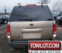 https://www.towlot.com/carimages/6057/20170220/20170220_4403000000_thumb.jpg