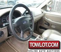 https://www.towlot.com/carimages/6057/20170220/20170220_4411000000_thumb.jpg