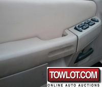 https://www.towlot.com/carimages/6057/20170220/20170220_4419000000_thumb.jpg