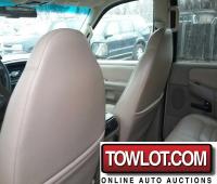 https://www.towlot.com/carimages/6057/20170220/20170220_4432000000_thumb.jpg