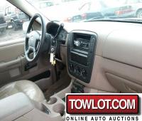 https://www.towlot.com/carimages/6057/20170220/20170220_4450000000_thumb.jpg