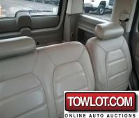 https://www.towlot.com/carimages/6057/20170220/20170220_4459000000_thumb.jpg