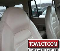 https://www.towlot.com/carimages/6057/20170220/20170220_4505000000_thumb.jpg