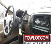https://www.towlot.com/carimages/6057/20170220/20170220_4513000000_thumb.jpg