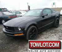 https://www.towlot.com/carimages/6057/20170220/20170220_4929000000_thumb.jpg