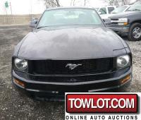 https://www.towlot.com/carimages/6057/20170220/20170220_4944000000_thumb.jpg