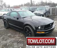 https://www.towlot.com/carimages/6057/20170220/20170220_4952000000_thumb.jpg