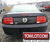 https://www.towlot.com/carimages/6057/20170220/20170220_5002000000_thumb.jpg