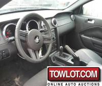 https://www.towlot.com/carimages/6057/20170220/20170220_5011000000_thumb.jpg