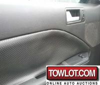 https://www.towlot.com/carimages/6057/20170220/20170220_5024000000_thumb.jpg