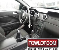 https://www.towlot.com/carimages/6057/20170220/20170220_5034000000_thumb.jpg
