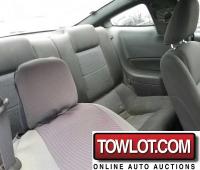 https://www.towlot.com/carimages/6057/20170220/20170220_5046000000_thumb.jpg