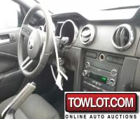 https://www.towlot.com/carimages/6057/20170220/20170220_5054000000_thumb.jpg