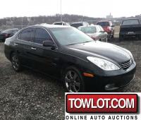 https://www.towlot.com/carimages/6057/20170220/20170220_5530000000_thumb.jpg