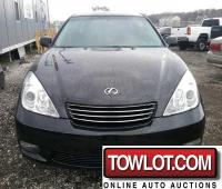 https://www.towlot.com/carimages/6057/20170220/20170220_5538000000_thumb.jpg