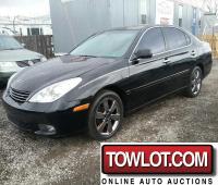 https://www.towlot.com/carimages/6057/20170220/20170220_5600000000_thumb.jpg