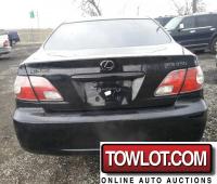 https://www.towlot.com/carimages/6057/20170220/20170220_5610000000_thumb.jpg