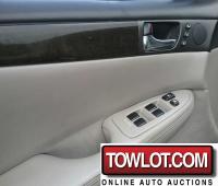 https://www.towlot.com/carimages/6057/20170220/20170220_5626000000_thumb.jpg