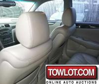 https://www.towlot.com/carimages/6057/20170220/20170220_5642000000_thumb.jpg