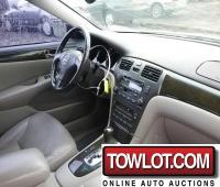 https://www.towlot.com/carimages/6057/20170220/20170220_5651000000_thumb.jpg
