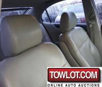 https://www.towlot.com/carimages/6057/20170220/20170220_5657000000_thumb.jpg