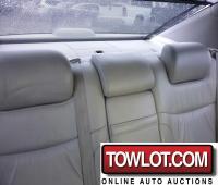 https://www.towlot.com/carimages/6057/20170220/20170220_5705000000_thumb.jpg