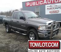 https://www.towlot.com/carimages/6057/20170220/20170220_5712000000_thumb.jpg
