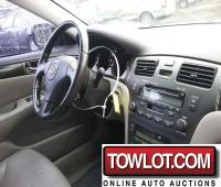 https://www.towlot.com/carimages/6057/20170220/20170220_5715000000_thumb.jpg