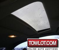https://www.towlot.com/carimages/6057/20170220/20170220_5723000000_thumb.jpg