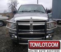 https://www.towlot.com/carimages/6057/20170220/20170220_5724000000_thumb.jpg