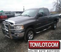 https://www.towlot.com/carimages/6057/20170220/20170220_5736000000_thumb.jpg