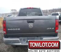 https://www.towlot.com/carimages/6057/20170220/20170220_5746000000_thumb.jpg