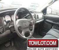 https://www.towlot.com/carimages/6057/20170220/20170220_5755000000_thumb.jpg