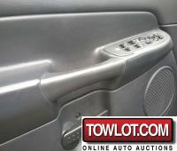 https://www.towlot.com/carimages/6057/20170220/20170220_5809000000_thumb.jpg