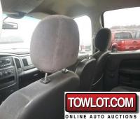 https://www.towlot.com/carimages/6057/20170220/20170220_5817000000_thumb.jpg