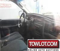 https://www.towlot.com/carimages/6057/20170220/20170220_5831000000_thumb.jpg