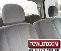 https://www.towlot.com/carimages/6057/20170220/20170220_5905000000_thumb.jpg