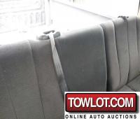 https://www.towlot.com/carimages/6057/20170220/20170220_5915000000_thumb.jpg