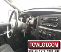 https://www.towlot.com/carimages/6057/20170220/20170220_5923000000_thumb.jpg