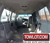 https://www.towlot.com/carimages/6057/20170221/20170221_0020000000_thumb.jpg